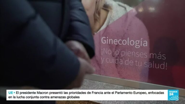 Hasta cuándo se permite el aborto en España: Límites y regulaciones