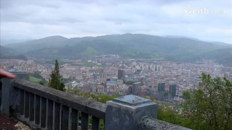 10 Planes Imperdibles en Bilbao para Disfrutar bajo la Lluvia