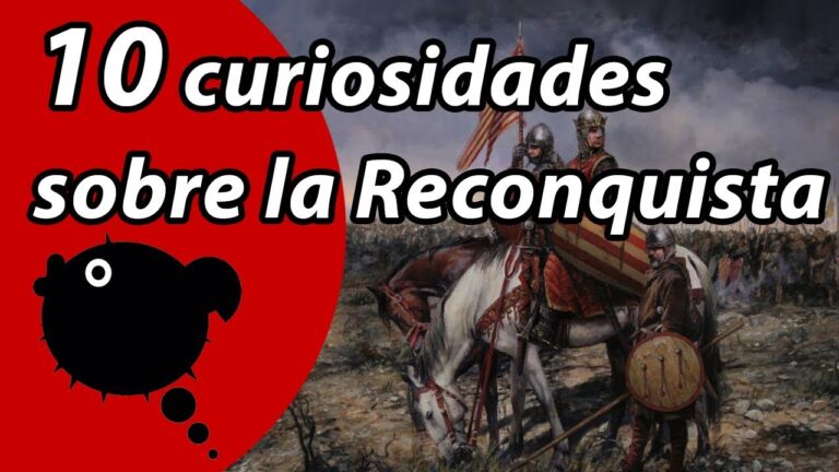 Las Curiosidades de Don Pelayo: Descubre los Misterios del Primer Rey de Asturias